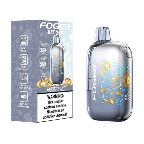 Product thumbnail 5
