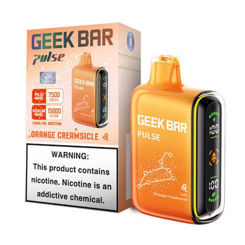 Product thumbnail 23