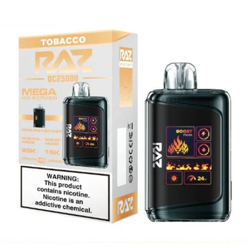 Product thumbnail 29