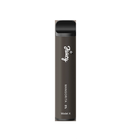 Product thumbnail 5