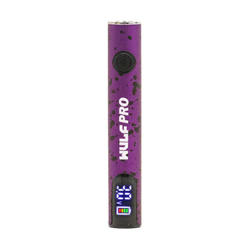 Product thumbnail 5