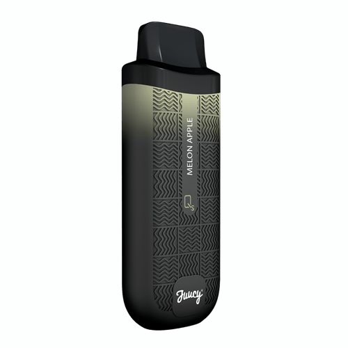 Product thumbnail 8