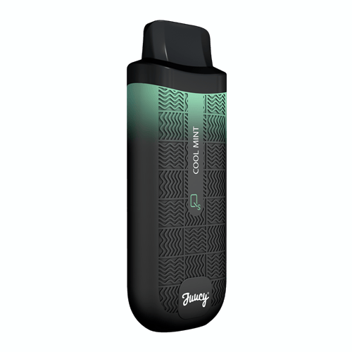 Product thumbnail 3