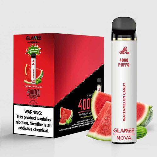 Product thumbnail 10