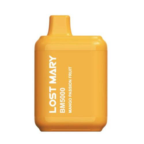 Product thumbnail 10