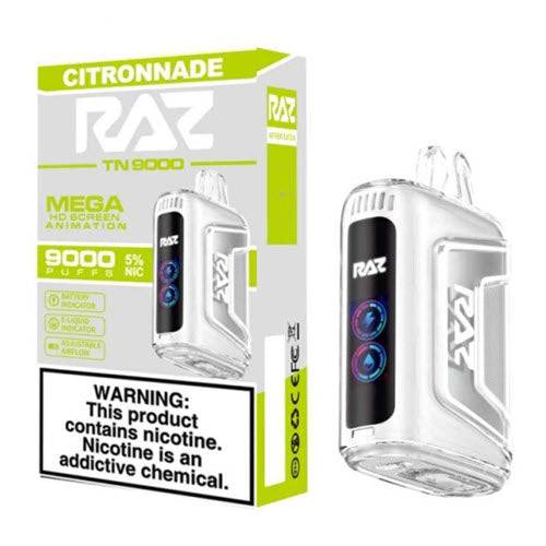 Product thumbnail 19