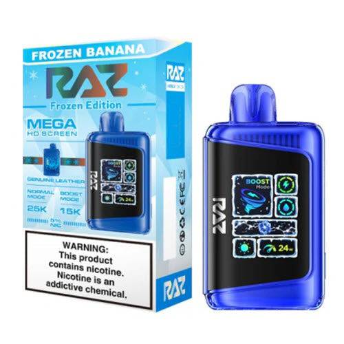 Product thumbnail 24