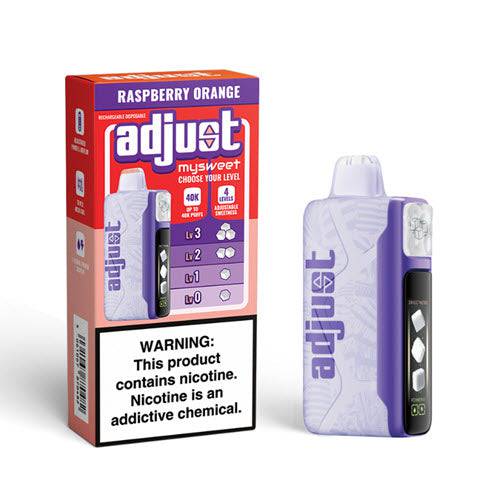 Product thumbnail 3