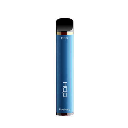hqd electronic cigarette 3.png HQD