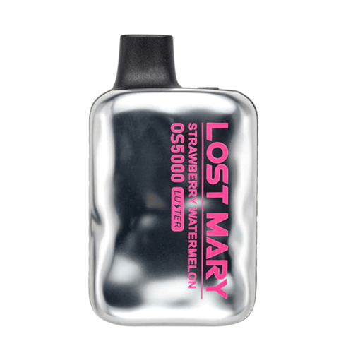 Product thumbnail 39