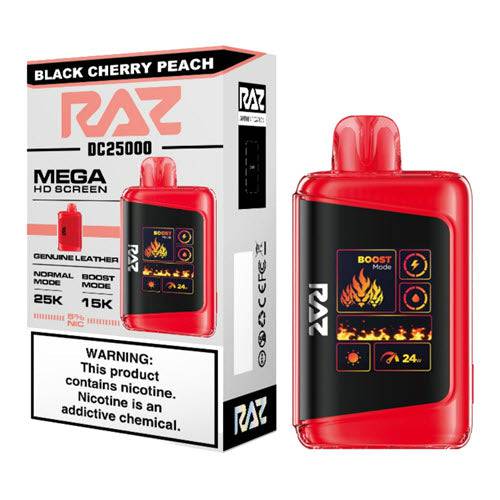 Product thumbnail 20