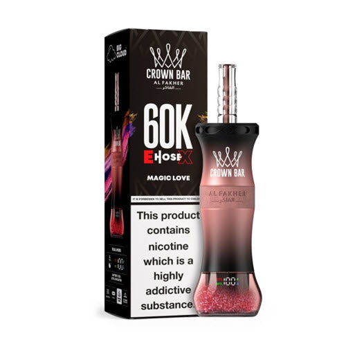 Product thumbnail 19