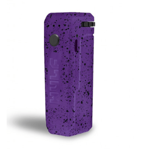 Product thumbnail 7