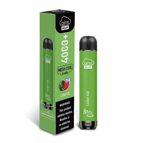 Product thumbnail 11