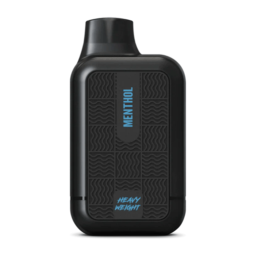 Product thumbnail 23