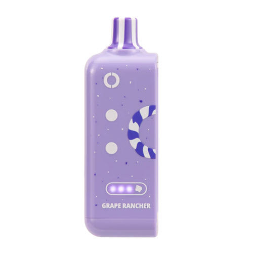 Product thumbnail 17