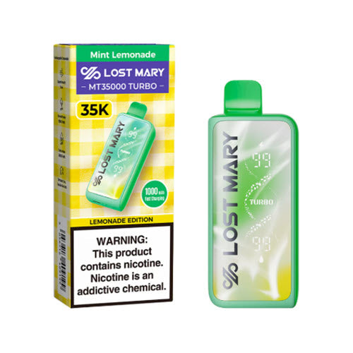 Product thumbnail 26