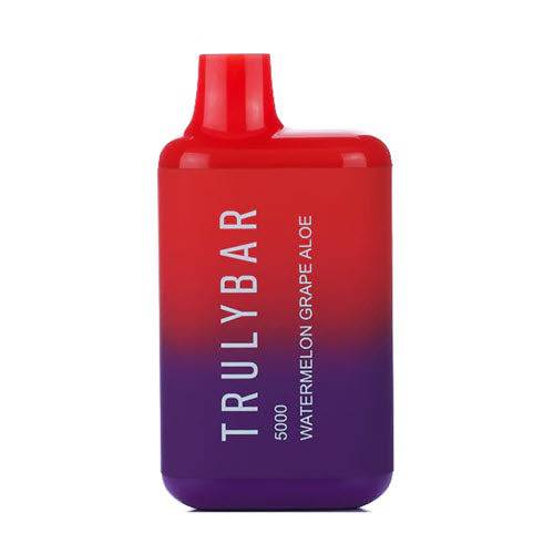 Product thumbnail 12