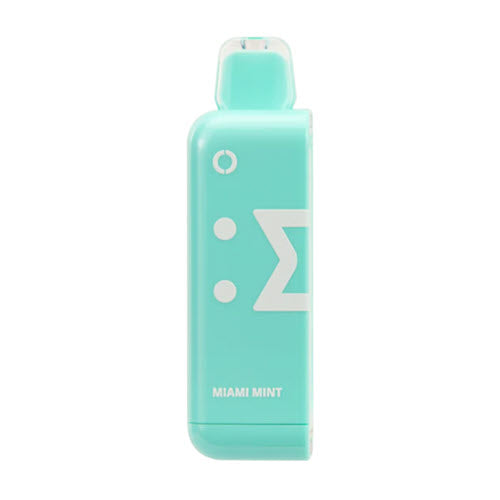Product thumbnail 21