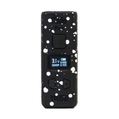 Product thumbnail 10