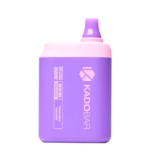 Product thumbnail 19