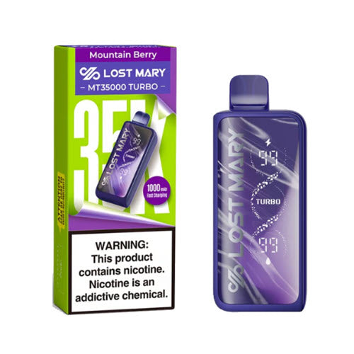 Product thumbnail 29