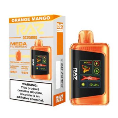 Product thumbnail 33