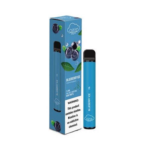 Product thumbnail 6
