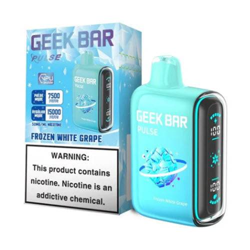 Product thumbnail 30