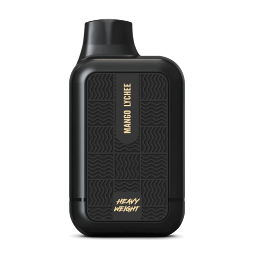 Product thumbnail 21