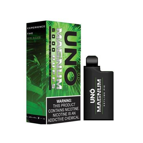 Product thumbnail 8