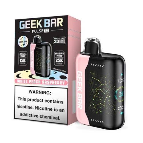 Product thumbnail 20