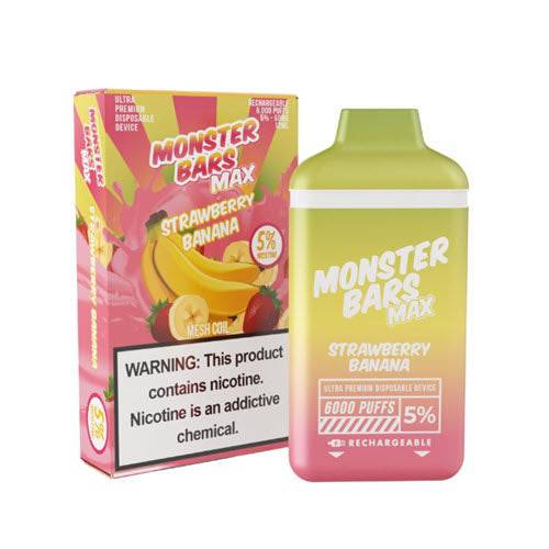 Product thumbnail 5
