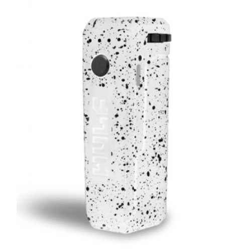 Product thumbnail 6