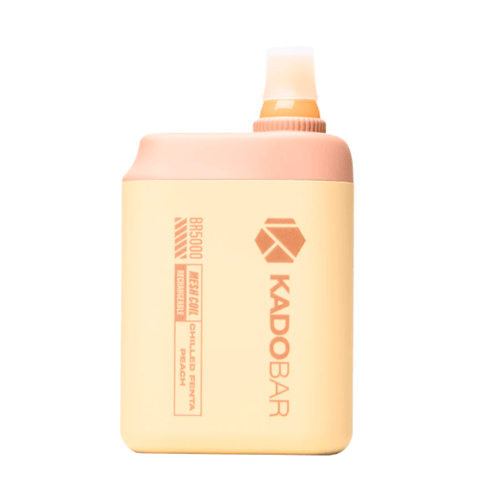 Product thumbnail 7