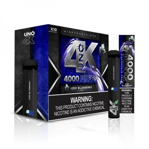 Product thumbnail 14