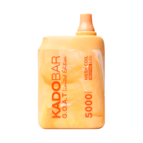 Product thumbnail 34