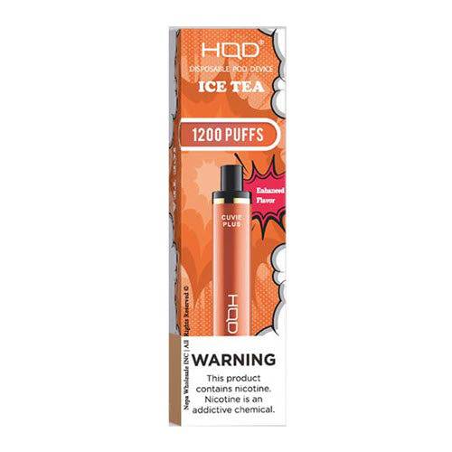 Product thumbnail 9