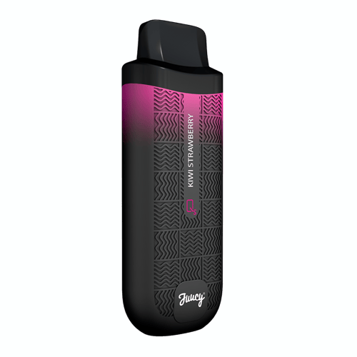 Product thumbnail 6