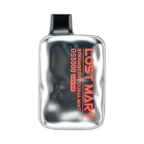 how to take apart a lost mary os5000 by EB Design Disposable Vape Device - 10PK Best Nic Salts: Buyer's aspire vape Flavor:Blue Razz Gush