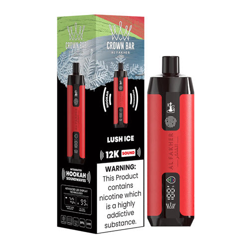 Product thumbnail 15