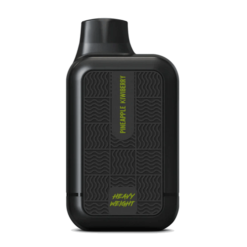 Product thumbnail 34