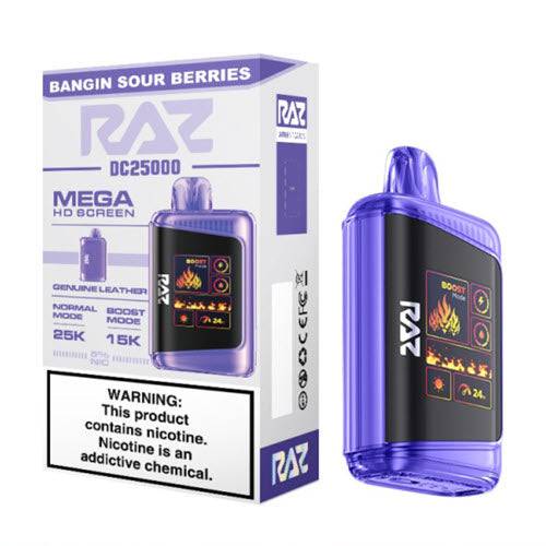 Product thumbnail 14