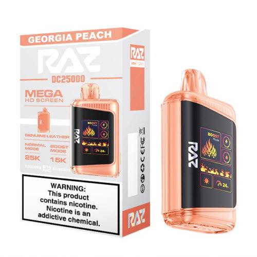Product thumbnail 7