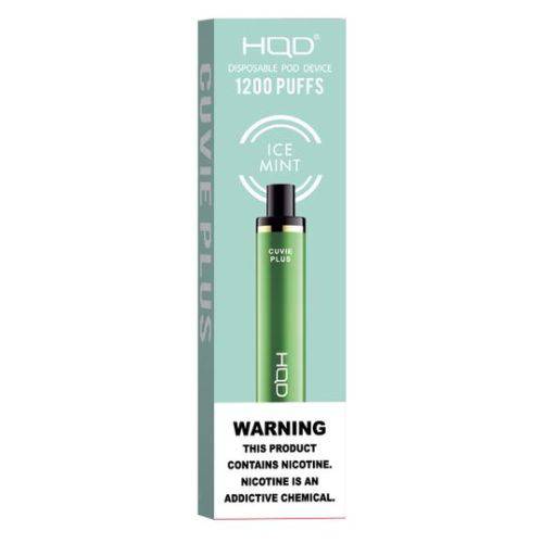 Product thumbnail 28