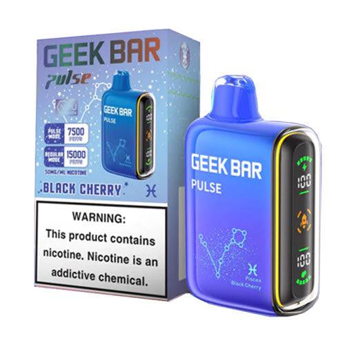 Product thumbnail 21