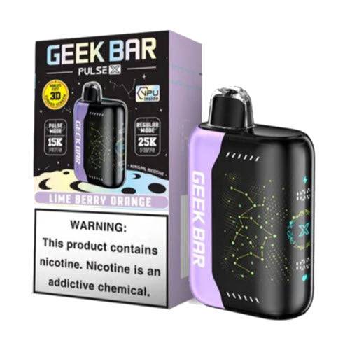 Product thumbnail 7