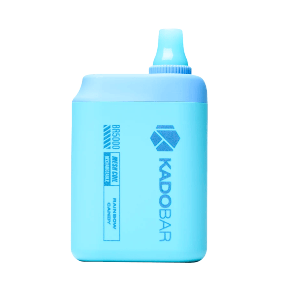 Product thumbnail 18