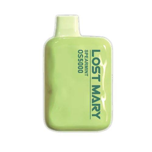 Product thumbnail 25