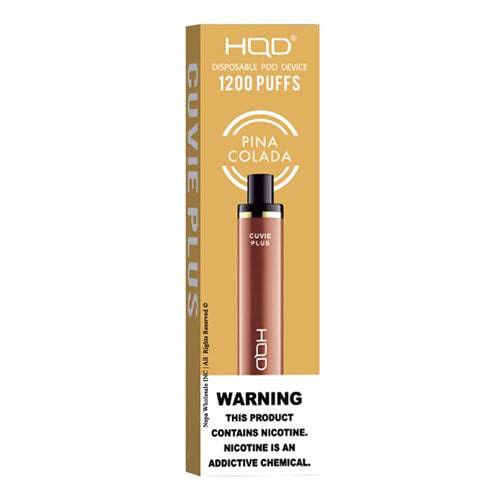 Product thumbnail 40